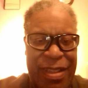 Meet your Posher, Timothy